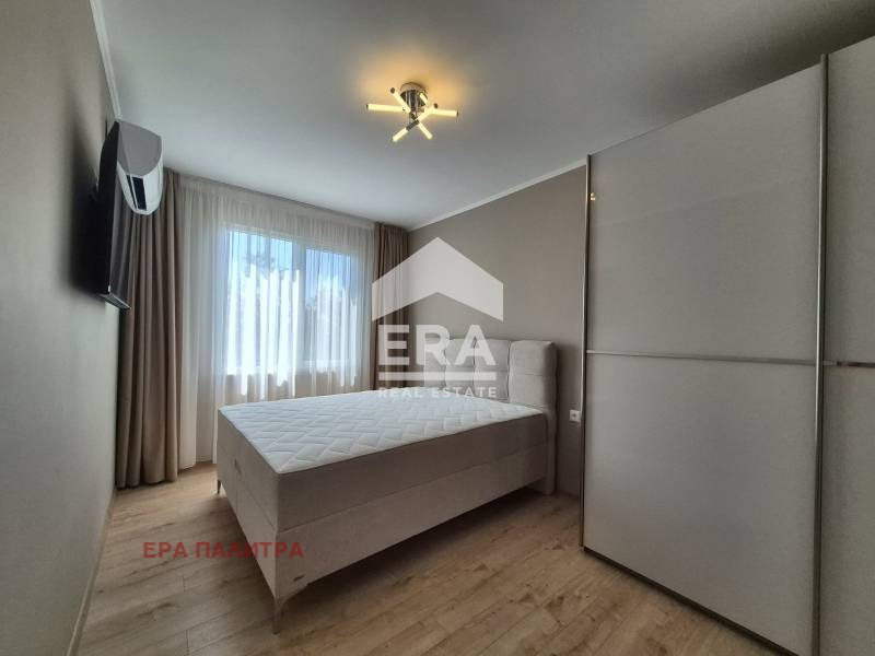 Дава под наем  2-стаен град Бургас , Възраждане , 70 кв.м | 42917353 - изображение [7]