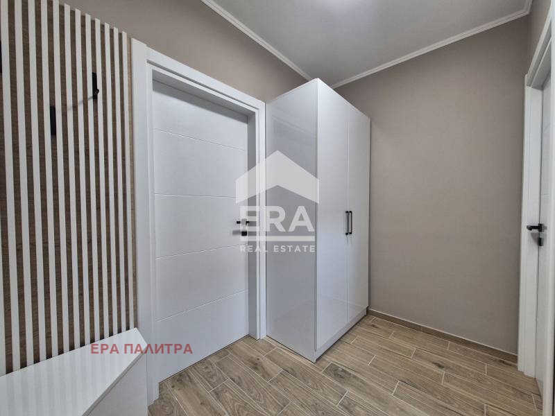 Дава под наем  2-стаен град Бургас , Възраждане , 70 кв.м | 42917353 - изображение [6]