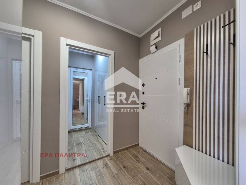 Дава под наем  2-стаен град Бургас , Възраждане , 70 кв.м | 42917353 - изображение [9]