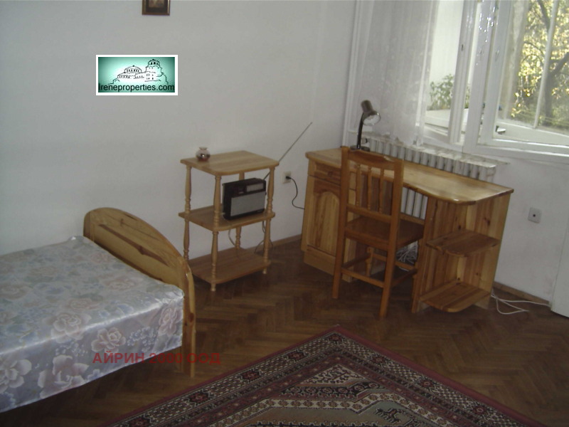 Дава под наем  3-стаен град София , Център , 100 кв.м | 89657274 - изображение [12]
