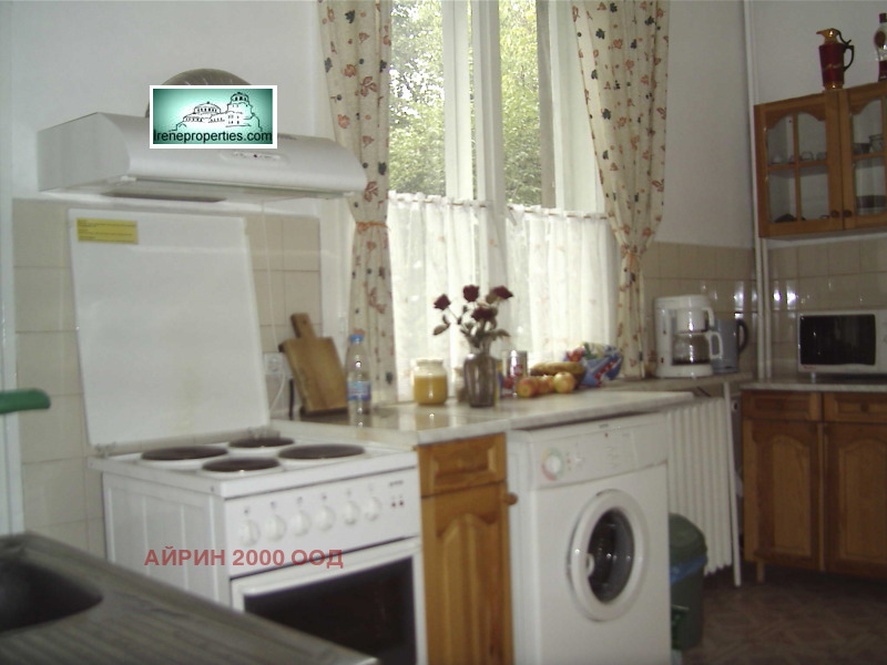 Дава под наем  3-стаен град София , Център , 100 кв.м | 89657274 - изображение [11]