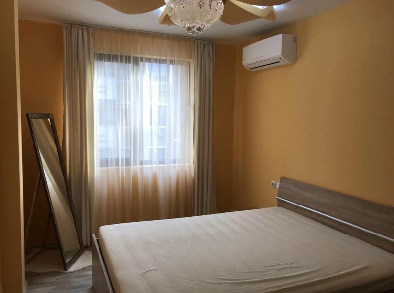 Дава под наем  2 slaapkamers Plovdiv , Trakija , 97 кв.м | 91986212 - изображение [11]