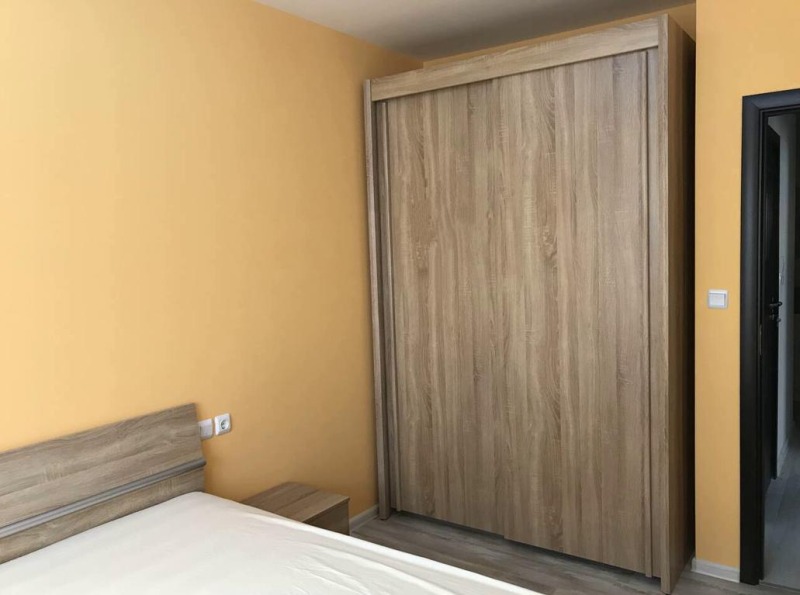 Дава под наем  2 slaapkamers Plovdiv , Trakija , 97 кв.м | 91986212 - изображение [12]