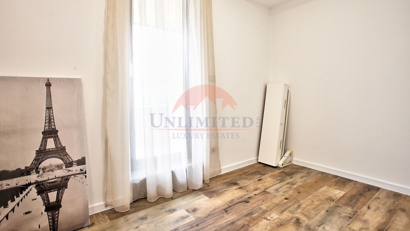 Da affittare  2 camere da letto Sofia , Simeonovo , 226 mq | 80422970 - Immagine [8]