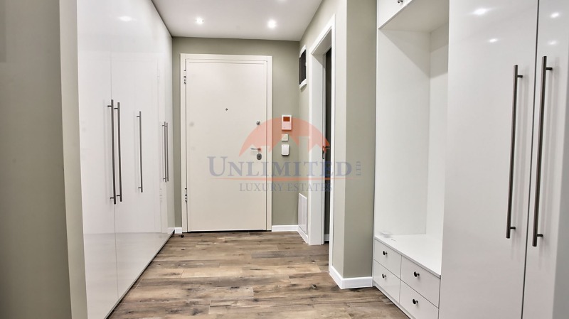 Da affittare  2 camere da letto Sofia , Simeonovo , 226 mq | 80422970 - Immagine [12]
