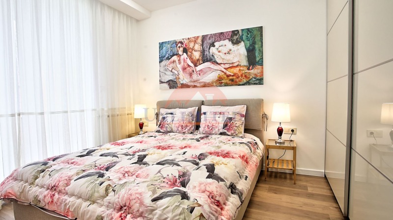 Da affittare  2 camere da letto Sofia , Simeonovo , 226 mq | 80422970 - Immagine [6]