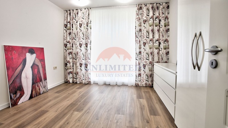 Da affittare  2 camere da letto Sofia , Simeonovo , 226 mq | 80422970 - Immagine [10]