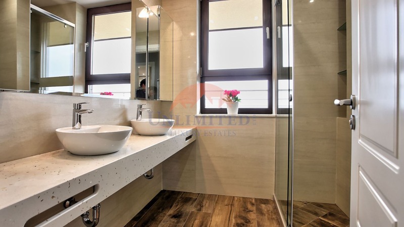 Da affittare  2 camere da letto Sofia , Simeonovo , 226 mq | 80422970 - Immagine [7]