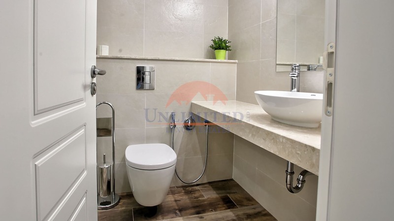 Da affittare  2 camere da letto Sofia , Simeonovo , 226 mq | 80422970 - Immagine [11]