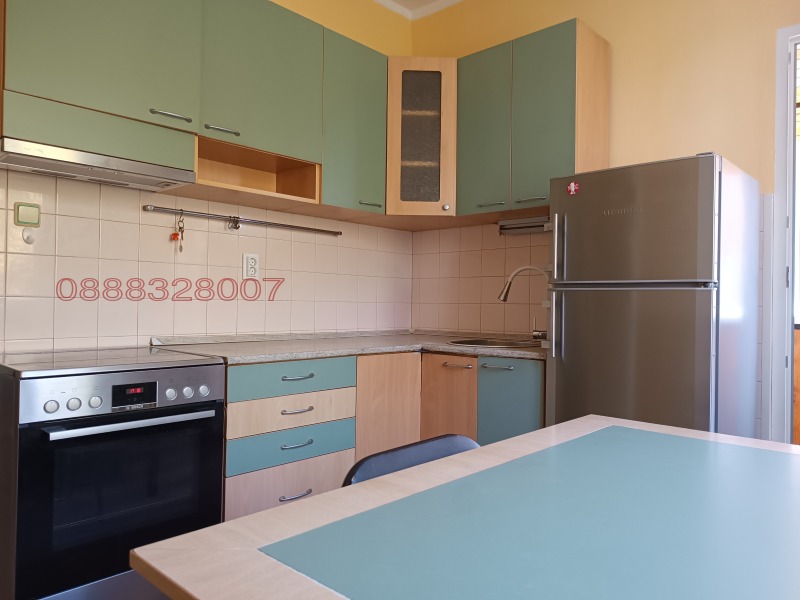 Te huur  2 slaapkamers Sofia , Tsentar , 85 m² | 39420816 - afbeelding [7]