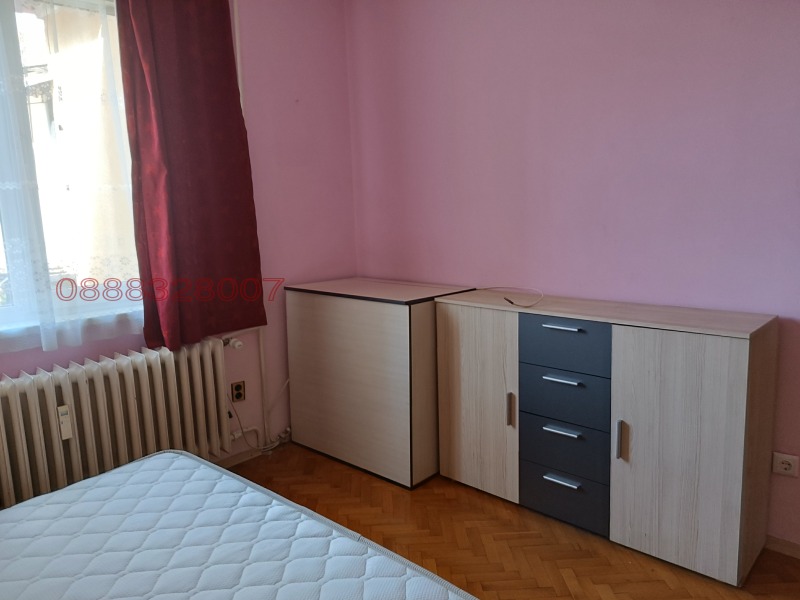 Te huur  2 slaapkamers Sofia , Tsentar , 85 m² | 39420816 - afbeelding [4]