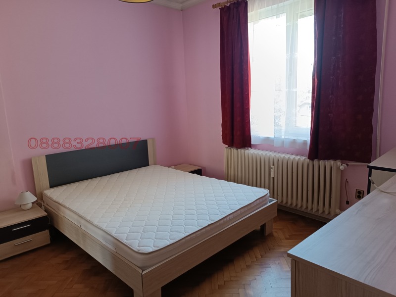 Te huur  2 slaapkamers Sofia , Tsentar , 85 m² | 39420816 - afbeelding [3]