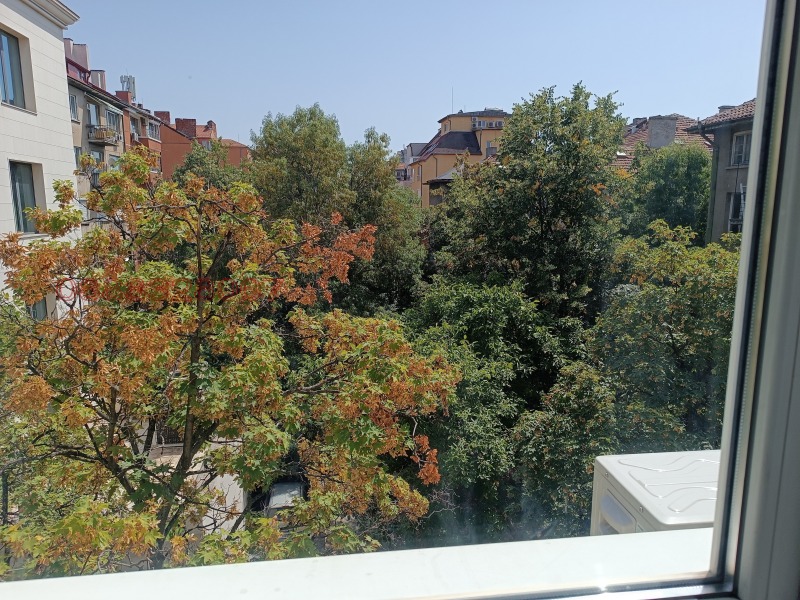 Te huur  2 slaapkamers Sofia , Tsentar , 85 m² | 39420816 - afbeelding [8]
