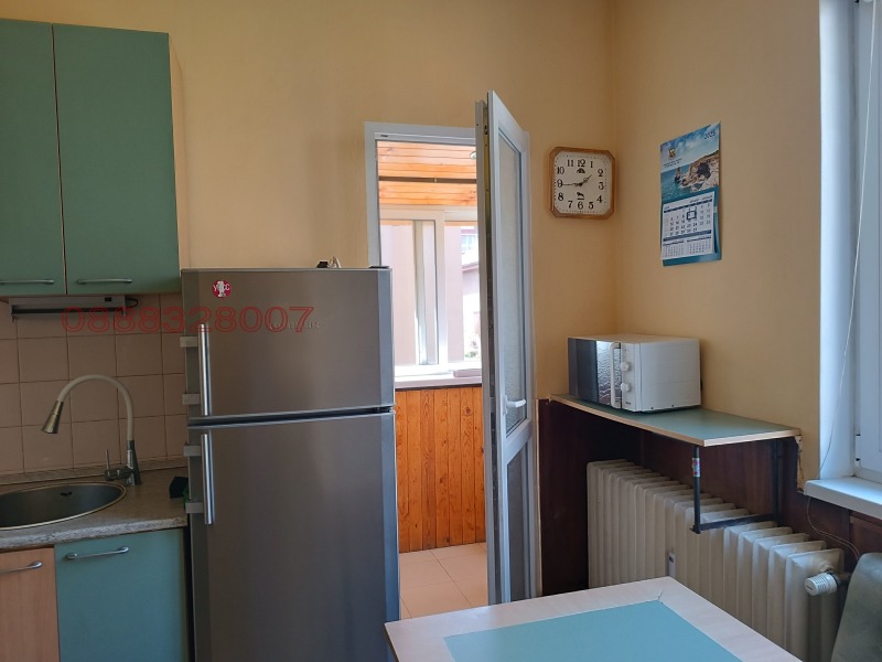 Te huur  2 slaapkamers Sofia , Tsentar , 85 m² | 39420816 - afbeelding [9]