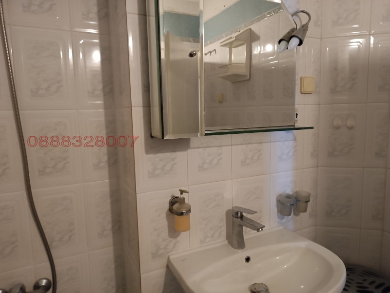 Te huur  2 slaapkamers Sofia , Tsentar , 85 m² | 39420816 - afbeelding [10]
