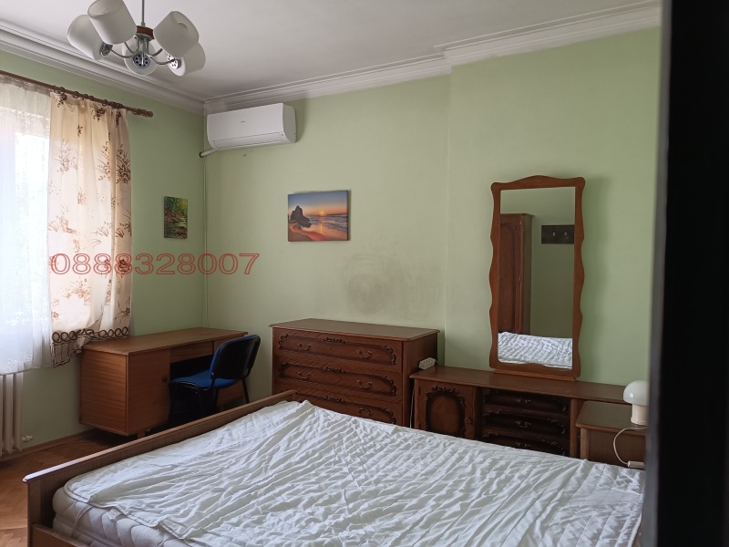 Te huur  2 slaapkamers Sofia , Tsentar , 85 m² | 39420816 - afbeelding [6]