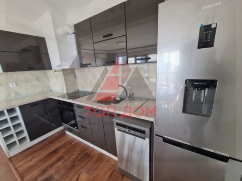 Издаје се  2 спаваће собе Варна , Бриз , 85 м2 | 79464483 - слика [2]