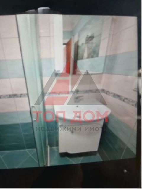 Издаје се  2 спаваће собе Варна , Бриз , 85 м2 | 79464483 - слика [4]