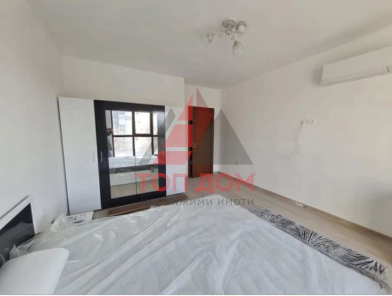 Издаје се  2 спаваће собе Варна , Бриз , 85 м2 | 79464483 - слика [5]