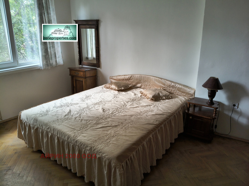 K pronájmu  3 ložnice Sofia , Centar , 100 m2 | 34389889 - obraz [17]