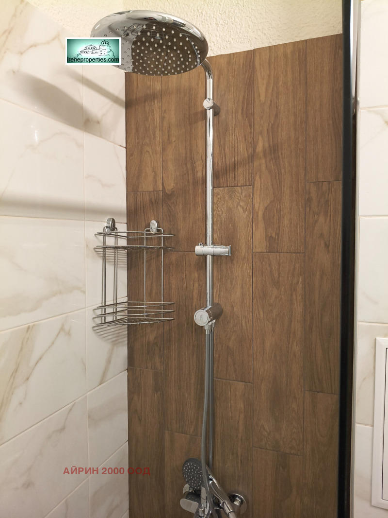 K pronájmu  3 ložnice Sofia , Centar , 100 m2 | 34389889 - obraz [15]