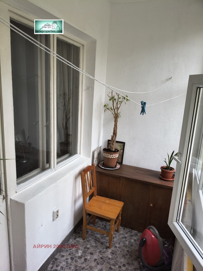 Do wynajęcia  3 sypialnie Sofia , Doktorski pametnik , 100 mkw | 34389889 - obraz [10]