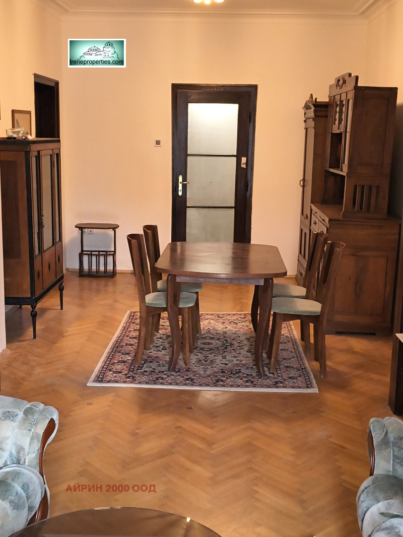 K pronájmu  3 ložnice Sofia , Centar , 100 m2 | 34389889 - obraz [2]