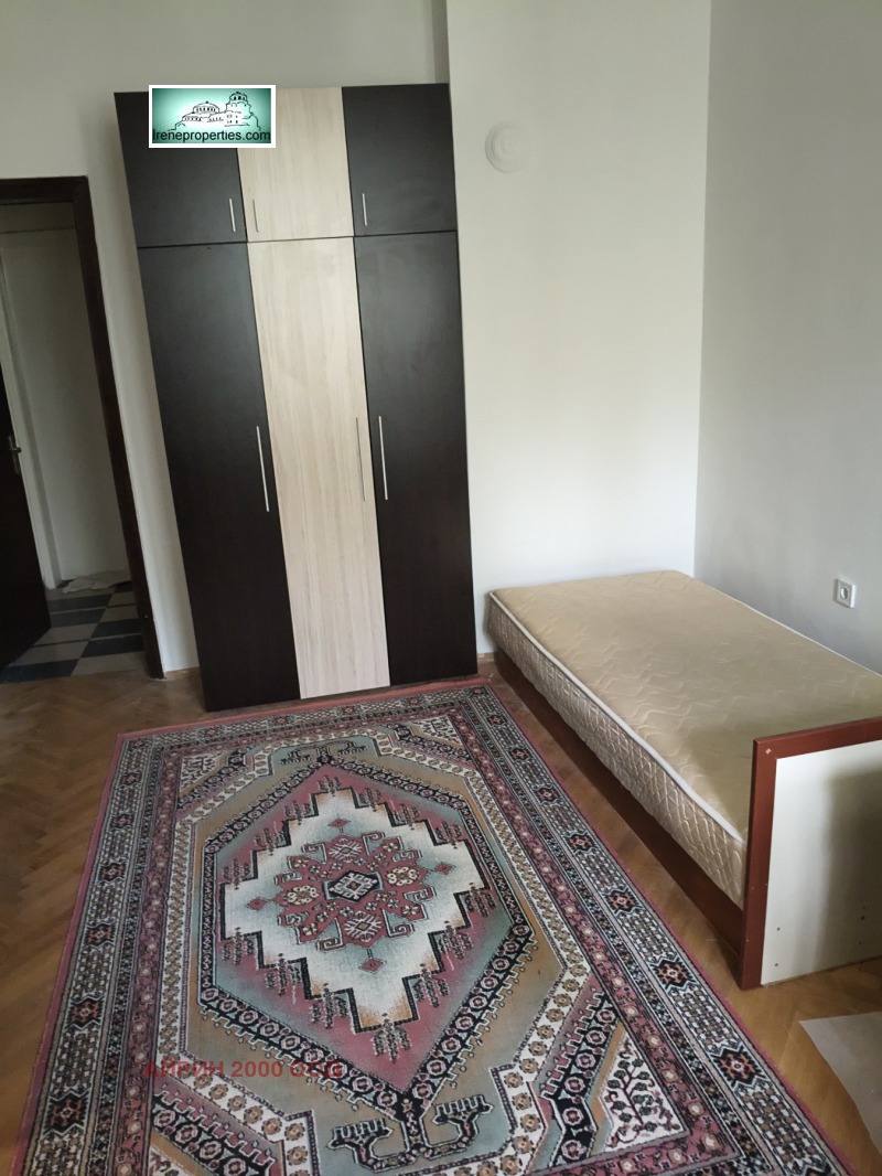Do wynajęcia  3 sypialnie Sofia , Doktorski pametnik , 100 mkw | 34389889 - obraz [17]