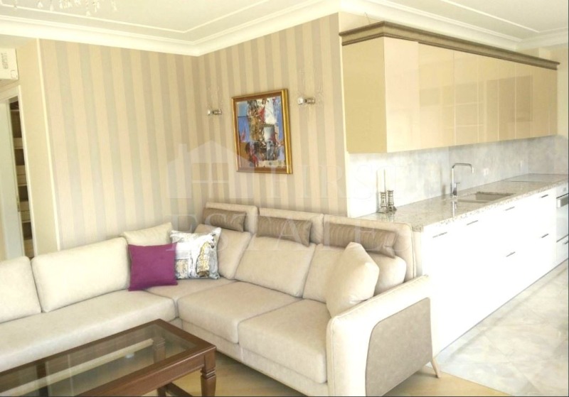 A louer  3 chambres Sofia , Vitocha , 170 m² | 96925810 - image [4]