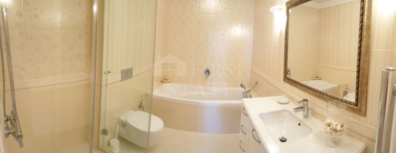 A louer  3 chambres Sofia , Vitocha , 170 m² | 96925810 - image [12]