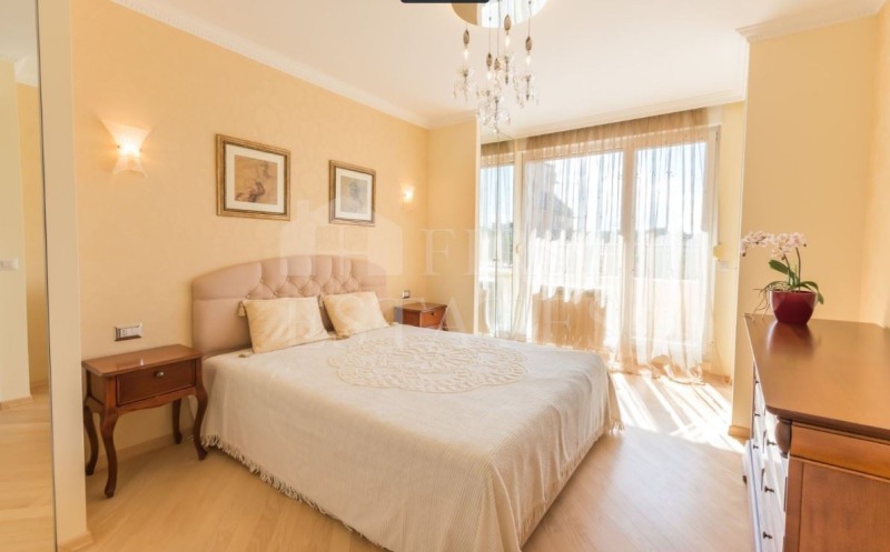 A louer  3 chambres Sofia , Vitocha , 170 m² | 96925810 - image [7]