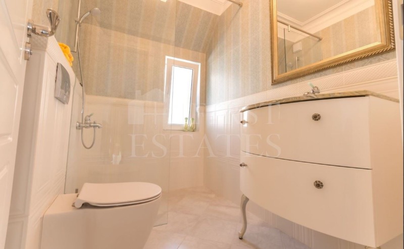 A louer  3 chambres Sofia , Vitocha , 170 m² | 96925810 - image [11]