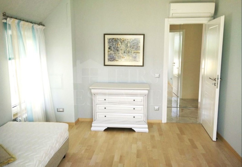 A louer  3 chambres Sofia , Vitocha , 170 m² | 96925810 - image [9]
