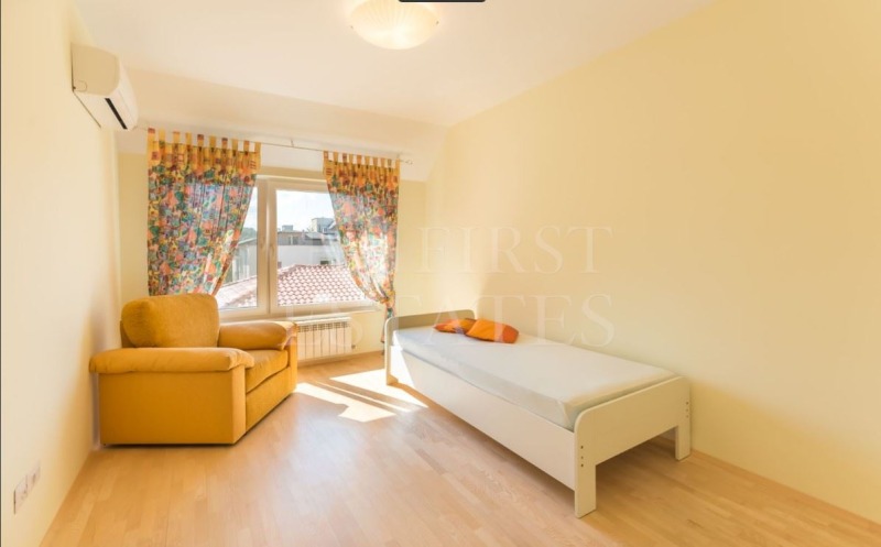 A louer  3 chambres Sofia , Vitocha , 170 m² | 96925810 - image [10]
