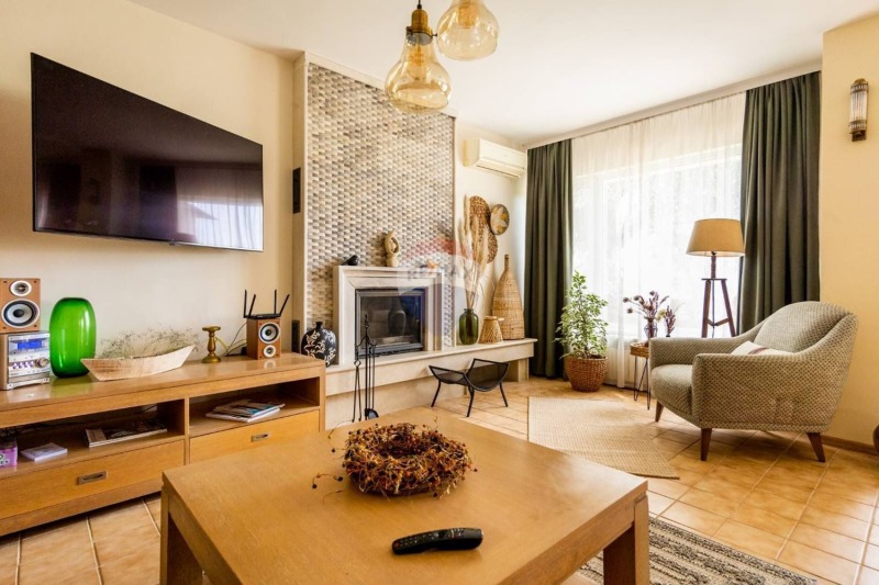 Til leje  Hus Varna , m-t Evksinograd , 260 kvm | 45361164 - billede [5]