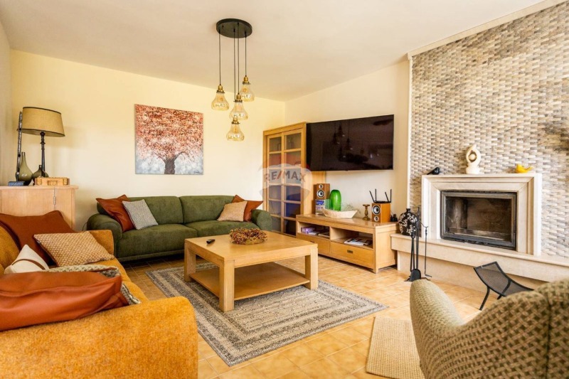 Til leje  Hus Varna , m-t Evksinograd , 260 kvm | 45361164 - billede [6]