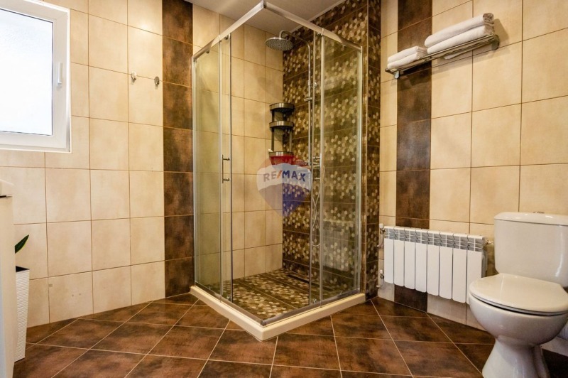 Til leje  Hus Varna , m-t Evksinograd , 260 kvm | 45361164 - billede [16]