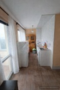 Дава под наем 2-СТАЕН, гр. Варна, Автогара, снимка 4