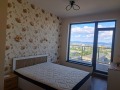 Дава под наем 3-СТАЕН, гр. София, Полигона, снимка 17