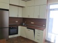 Дава под наем 3-СТАЕН, гр. София, Полигона, снимка 1