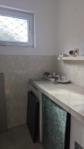Дава под наем ОФИС, гр. Пловдив, Съдийски, снимка 8