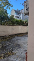 Дава под наем ОФИС, гр. Пловдив, Съдийски, снимка 10