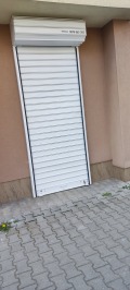 Дава под наем МАГАЗИН, гр. Стара Загора, Железник - център, снимка 2
