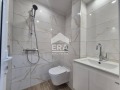 Под наем 2-СТАЕН, град Бургас, Възраждане • 700 € / 1369.08 лв. • 34043964 12