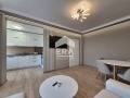 Под наем 2-СТАЕН, град Бургас, Възраждане • 700 € / 1369.08 лв. • 34043964 2
