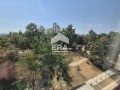 Под наем 2-СТАЕН, град Бургас, Възраждане • 700 € / 1369.08 лв. • 34043964 14