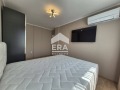 Под наем 2-СТАЕН, град Бургас, Възраждане • 700 € / 1369.08 лв. • 34043964 8