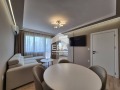 Под наем 2-СТАЕН, град Бургас, Възраждане • 700 € / 1369.08 лв. • 34043964 1