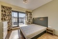 Под наем 3-СТАЕН, град София, Център • 1100 € • 78904204 — Holmes.bg