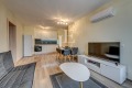 Под наем 3-СТАЕН, град София, Център • 1100 € • 78904204 — Holmes.bg